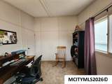 15257 Thoburn Ave - Photo 13