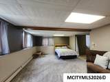 15257 Thoburn Ave - Photo 14