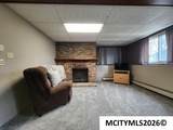 15257 Thoburn Ave - Photo 15