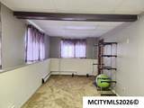 15257 Thoburn Ave - Photo 16