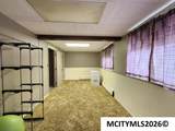 15257 Thoburn Ave - Photo 17