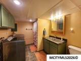 15257 Thoburn Ave - Photo 18
