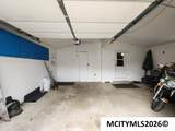 15257 Thoburn Ave - Photo 19