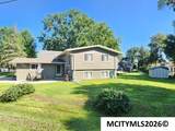 15257 Thoburn Ave - Photo 20