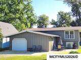 15257 Thoburn Ave - Photo 21