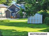 15257 Thoburn Ave - Photo 22