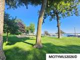 15257 Thoburn Ave - Photo 24