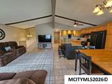 15257 Thoburn Ave - Photo 3