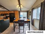 15257 Thoburn Ave - Photo 6