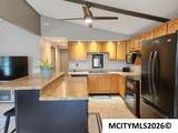 15257 Thoburn Ave - Photo 7