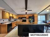 15257 Thoburn Ave - Photo 8