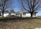 710 Oak St - Photo 1