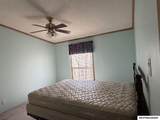 710 Oak St - Photo 10