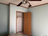 710 Oak St - Photo 11
