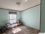 710 Oak St - Photo 12