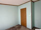 710 Oak St - Photo 13