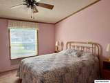 710 Oak St - Photo 14