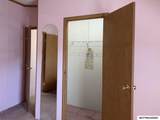 710 Oak St - Photo 15