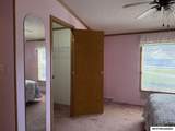 710 Oak St - Photo 16