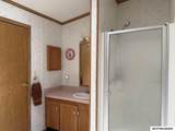710 Oak St - Photo 18