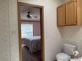 710 Oak St - Photo 19