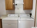 710 Oak St - Photo 20