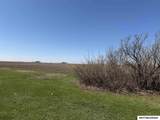 710 Oak St - Photo 23