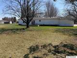 710 Oak St - Photo 24