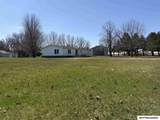 710 Oak St - Photo 25