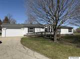 710 Oak St - Photo 26