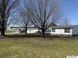 710 Oak St - Photo 27
