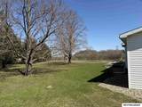 710 Oak St - Photo 28