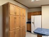 710 Oak St - Photo 4