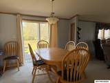 710 Oak St - Photo 5