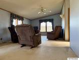 710 Oak St - Photo 6