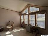 710 Oak St - Photo 7