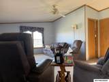 710 Oak St - Photo 8