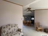710 Oak St - Photo 9