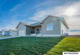 605 Bedford St - Photo 1