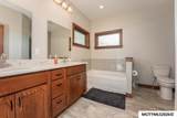 605 Bedford St - Photo 10