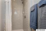 605 Bedford St - Photo 11