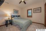 605 Bedford St - Photo 12