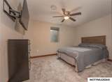 605 Bedford St - Photo 13