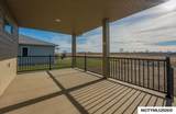 605 Bedford St - Photo 14