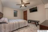 605 Bedford St - Photo 15