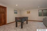 605 Bedford St - Photo 16