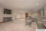 605 Bedford St - Photo 17