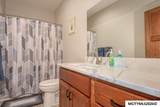 605 Bedford St - Photo 18