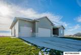 605 Bedford St - Photo 2