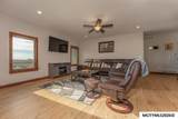 605 Bedford St - Photo 3
